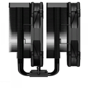 ��������� ���������� ID-Cooling FROZN A720 BLACK 300W