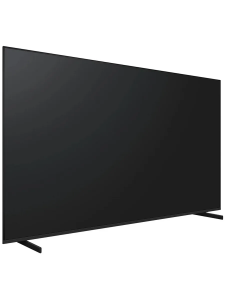 ��-��������� 55 Samsung QE55QN80HAUXPY ������