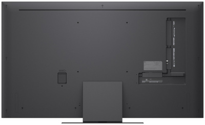 ��-��������� LG 55MRGB86B6A.ARUG ������