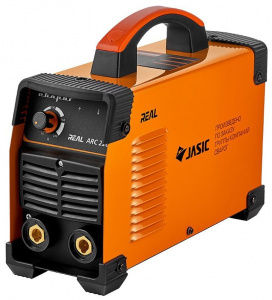 ��������� ������� ������ REAL ARC 220 (Z243N)