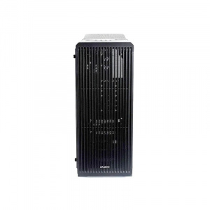 ������ ��� ���������� Zalman S2 Black w/o PSU