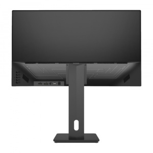 ���� ������ ������� 23.8" Lime T238A Black ��������-�������� ������������