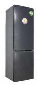 ���� �������� ����������� Don R-290 G ��������-�������� ������������