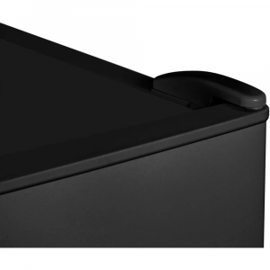 ���� �������� ����������� Nordfrost NRT 145 232 black ��������-�������� ������������