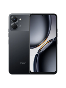 ���� ������ �������� Tecno Spark Go 3 4/64 �� ������ ������� (EAC) ��������-�������� ������������