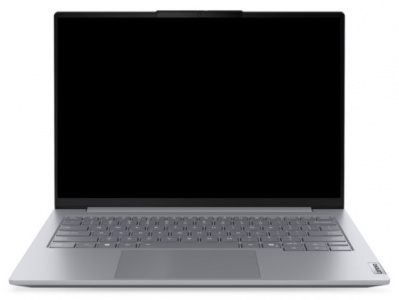 ������� Lenovo ThinkBook 14 G8 IAL (21SJ002AGQ/W11P) 14"/Ultra 5 225U/16GB/512GB SSD/Intel Gr/W11P/�����