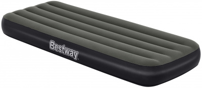 ���� ������ ������ �������� Bestway Tritech Air 76�185�25�� 6713K BW ��������-�������� ������������