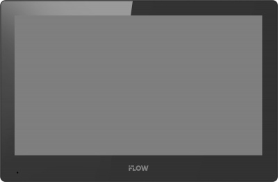 ������������ IFLOW F-VI-3561IPWE1 ������