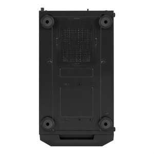 ������ ��� ���������� Exegate EVO-8227-EVO800 800W EX296074RUS