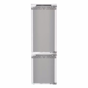 ����������� ������������ Liebherr ICc 5123-22 001