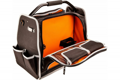 ����� NEO Tools 84-301
