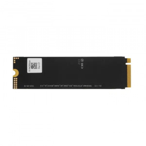SSD-���������� Netac 1Tb (NT01NV2000-1T0-E4X)