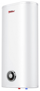 ��������������� Thermex MK 50 V