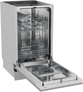 ������������ ������������� ������ Gorenje GV522E10WE �����������, 1760��, �����