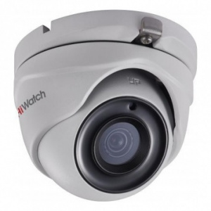 ����������� HiWatch DS-T503 (C) (2.8mm)