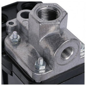 ���� ������ ���� �������� CONDOR WERKE MDR5/8 ��������-�������� ������������