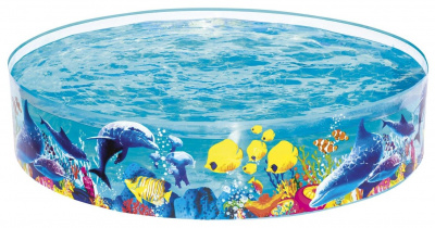 ���� ������ ������� �������� BestWay 55030 BW 183�38 ��, 749 � ��������-�������� ������������