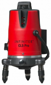������� INFINITER CL5 pro