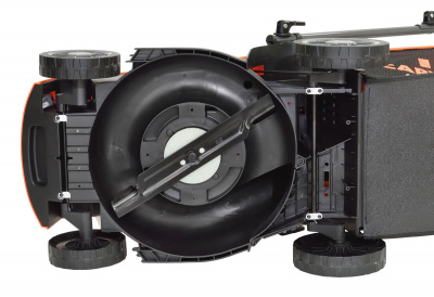 ���� ������ ������������� �������������� CARVER CLM-01BL40-370H (�/�, 40V(2*20V/4��), �370, 40�, ��� ���, ���-mkt) ��������-�������� ������������