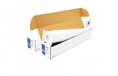 ���� ������ ������ ���������� Albeo Engineer Paper Z80-594/175/2 (2 ������) ��������-�������� ������������