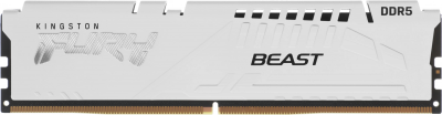 ����������� ������ Kingston DDR5 32GB 6400MHz (KF564C32BWE-32) �����