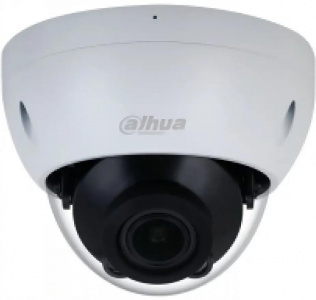IP-������ Dahua DH-IPC-HDBW2841RP-ZAS 2.7-13.5�� ��. �����