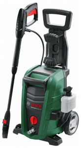���� ������ ����� �������� �������� Bosch UniversalAquatak 135 ��������-�������� ������������