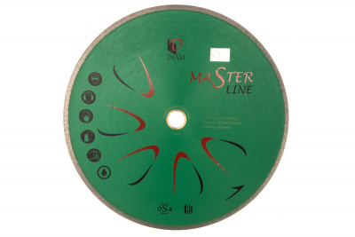���� �������� Diam 350 �� (000245) ��������