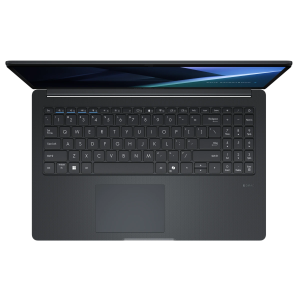 ������� ASUS B1503CVA-S78551 15.6" IPS/Core 5 210H/16Gb/256Gb/IntG/��� �� (90NX0801-M09SK0) �����