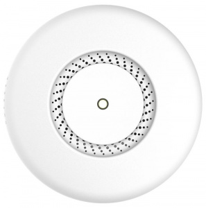 Wi-Fi ����� ������� MikroTik cAP ac