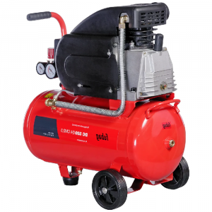 ���������� �������� Fubag DC 320/24 CM2.5 (614319530)