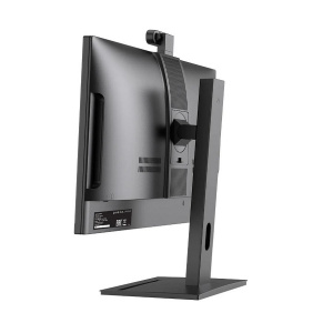 ���� ������ �������� Digma Pro Vision (DM23R7-ADXW01) 23.8" FHD/Ryzen 7 5700U /1.8/16Gb/SSD 512Gb/RGr CR/�+�/Win11Pro/black ��������-�������� ������������