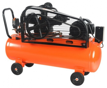 ���������� Patriot PTR 100-670, ��������