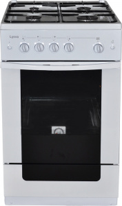 ����� ������� ������ �� 400 �2�-2� white, ��� ������