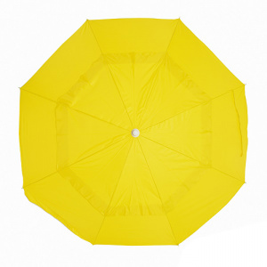 ���� ������ ���� ������� Green Glade A1282, yellow ��������-�������� ������������
