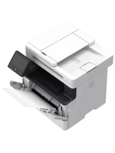 ���� ������ ��� Canon i-SENSYS MF461dw II (7188C019) �����/������ ��������-�������� ������������