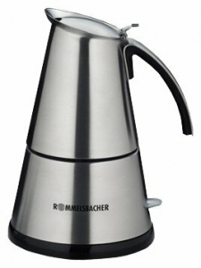 ��������� Rommelsbacher EKO 364/E