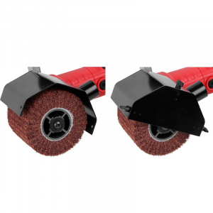 �������� ������������ ������ Wortex WS 1012 S, 1300 ��, 100�120 ��, 900-3200 ��/���