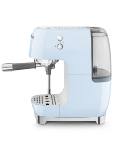 ���������� Smeg ECF03PBEU �������
