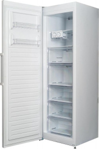����������� ������ Schaub Lorenz SLF S265W2