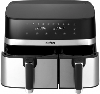 ��������� Kitfort ��-2261 2700�� ������/�����������
