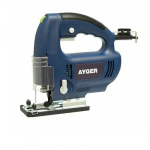 ������ ������� Ayger AST800