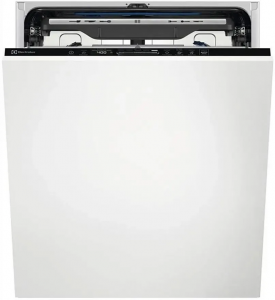 ������������ ������������� ������ Electrolux EEM69310L