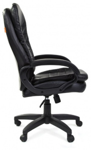 ������ ������� Chairman 795 LT PU, 7014616, black