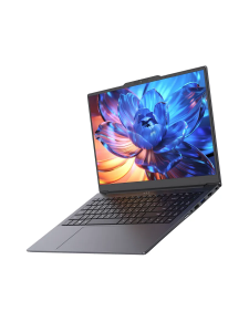 ������� Chuwi CoreBook S (CWI656-328N2N1PDMXS) 15.6"/i3 1220P/8/256/UHD/W11P/�����