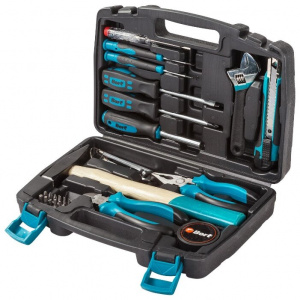 ����� ������������ Bort BTK-32 32 ��.