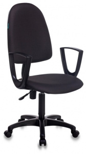 ������ ������������ �������� CH-1300N/3C11 �������+ 3C11 black