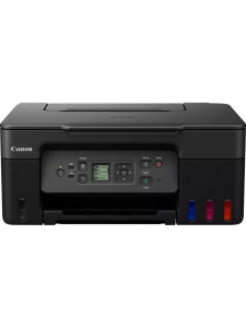 ���� ������ ��� Canon Pixma G3470 (5805C029 / 5805C009) ������ ��������-�������� ������������