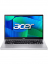 ������� Acer Extensa 15 EX215-57 (NX.EJFER.001-WIN) 15.6" IPS/i7-13620H/32Gb/1Tb/UHD/Win11Pro/�����������
