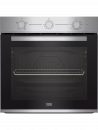 ������������ ������� ���� Beko BBIC12100XD ����������� �����/������